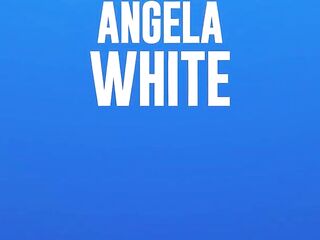This Flight Attendant Fucks Part 1 Angela White Brazzers