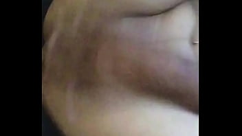 Super mojada