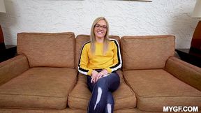 katie kush loves to fuck