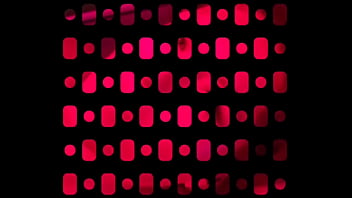 Its been gloomy for like 5 days here in FL. I NEEDED some RedLight therapy. Care to join me? Hey TheHotGilfTour ladies...