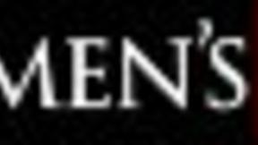 GentlemensCloset: Christian Mitchells Touch Unravels Derrick Collins Kinky Delig