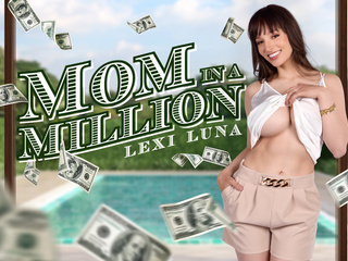 ”Mom in a Million”