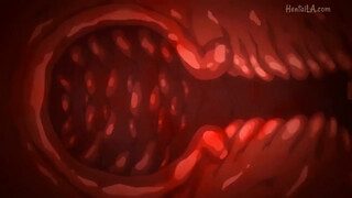 Ane Wa Yan Mama Junyuu Chuu Episodio 1