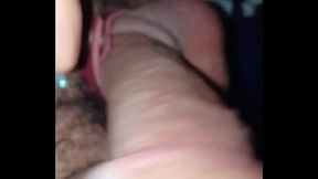 Morena&ccedil_o Belzebu