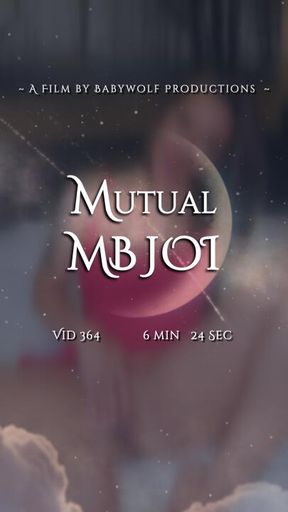 Vid364 – Mutual MB JOI