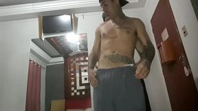 esqueitista bissexual perdendo a virgindade