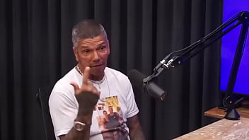 Pedrinho matador fala o que acontece com es na pris&atilde_o