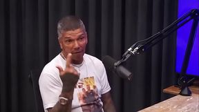 Pedrinho matador fala o que acontece com es na pris&atilde_o