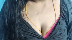 Cheating with Husband Stepbrother