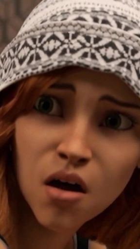 The Proposition Xmas Special 3