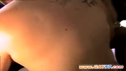 Brown cock amateur male gay Str8 Boys Cock Sucking Threeway