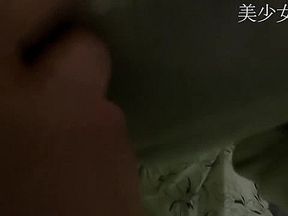 Horny Xxx Scene Hd Greatest You've Seen