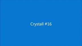 Crystall16 (MP4)