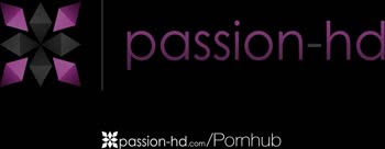 Tommy Gunn Fucks Teen (18+) Latina Marissa Mae's Tight Creampie Hole