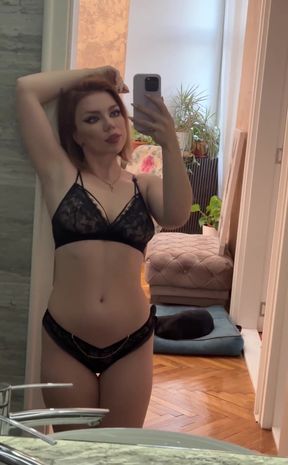 Best Way to Start Your Day - Part 6