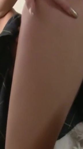 Sports Teacher Fucks ***