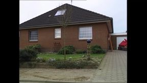 She Was Very Satisfied When His Friend Fuck Her