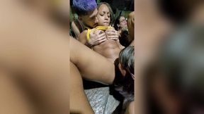 competicao de chupada, quem chupa melhor minha bucetinha