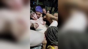 competicao de chupada, quem chupa melhor minha bucetinha