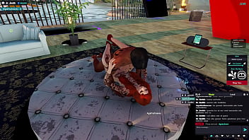 Comendo a gostosa da irm&atilde_ do meu amigo