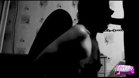 Greg Cherry Productions : Hot submissive married wife want to suck a good cock