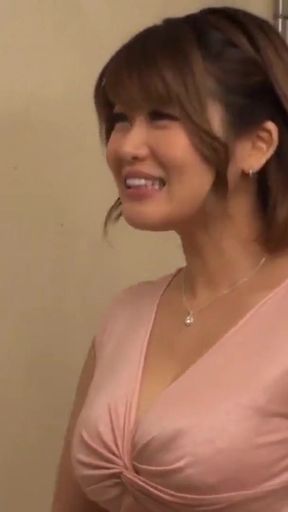 Confession of a Top-Rated Delivery Service Wife, A Secret Kept from Her Husband Until the Neighbor Finds Out   Clip 1