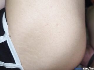 My femboy got it hard and unfathomable