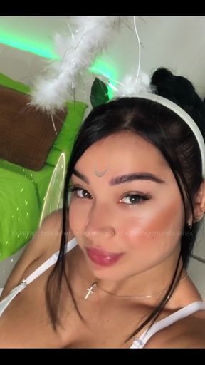 Naughty Hot Content