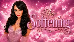 The Softening | Femdom Audio | Feminization | Mistress Amethyst | Inner Surrender