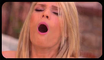 Morning Bliss: Anal Adventure with Candee Licious No download needed