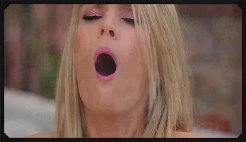 Morning Bliss: Anal Adventure with Candee Licious