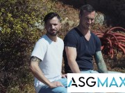''The Less I Know About You The Better'' Secretive Online Hookup Just Wants To Fuck