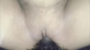 Indian couple hardcore sex homemade