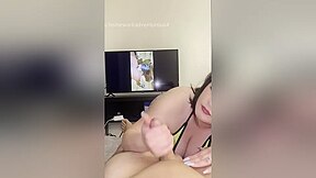 Incredible Xxx Video Milf Greatest , Watch It With Jaylenexo