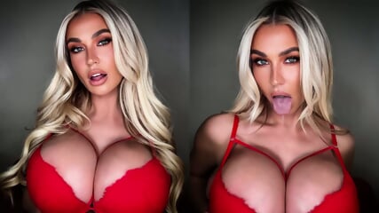 my stepbrother fucked me