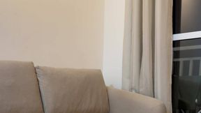 Member video sent by @iRaven @Teasing & #Solo #Big Ass #Naked sex hardcore nsfw | Tik.Porn