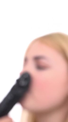Sensual Pussy Fisting by Fister Twister