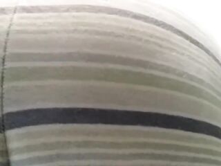 Thrashing, Fingering, Shaking, And Bouncing His Obese Booty During the time that Excited (Onlyfan ryan-moontransftm)