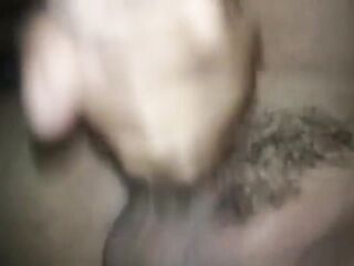 Viral Video Compilation of step Mother-in-law and Daughter-in-law