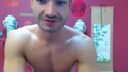 Niramitra F Private Show