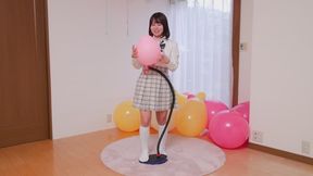sakurako_001