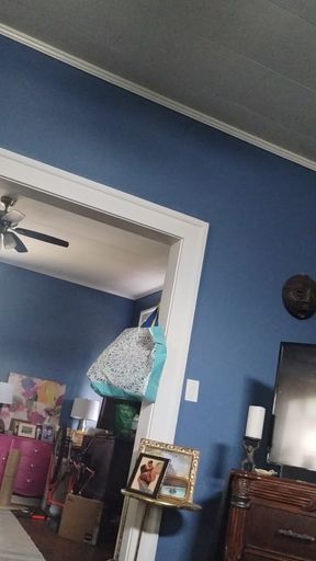 My wife is a sexy cumdumpster that likes taking cock after cock