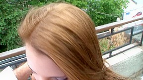 Rocco's X-treme Gapes #02, Scene #01