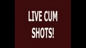 Live Ts Cum 137