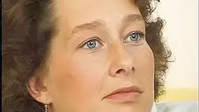 Vintage Retro German Amateur Your Daily Dose Of