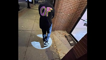 Raidurr - Sen&otilde_r Raidurr