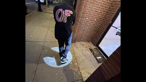 Raidurr - Sen&otilde_r Raidurr