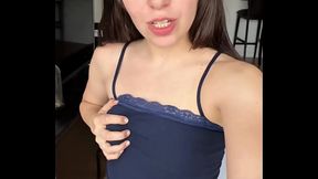 Hi Lovelies!