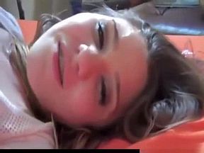 Exotic private kissing, bedroom, webcam xxx movie