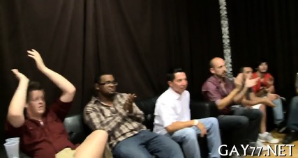 Cum hungry boys whores
